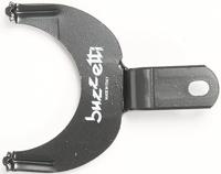 Buzzetti blokkeergereedschap locking tools minarelli 50-100 cc