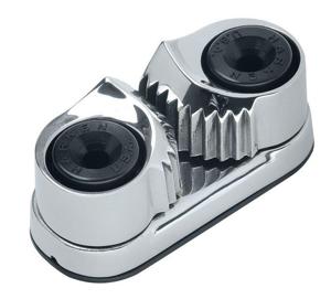 Harken Klem Rvs Offshore 6-16mm Default