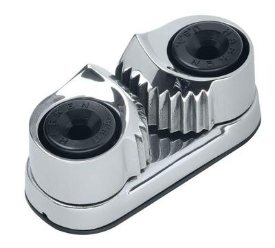 Harken Klem Rvs Offshore 6-16mm Default