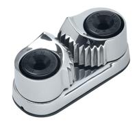 Harken Klem Rvs Offshore 6-16mm Default