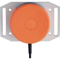 ifm Electronic Inductieve sensor PNP I17003