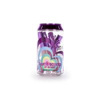Dream Big Magical Fruits Scented Dream Big Magical Fruits Scented
