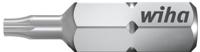 Wiha 7015010 bit standard 25 mm torx® 1/4" c6,3 t10 - 01716