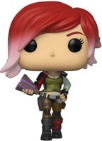 Borderlands 3 Funko Pop Vinyl: Lilith - thumbnail