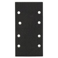 Adapter voor vlakschuurmachine, 185 x 93 mm Bosch Accessories 2608601129