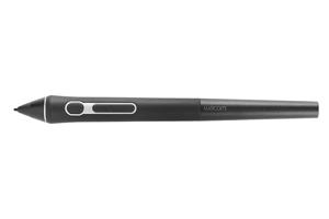 Wacom Pro Pen 3D stylus-pen Zwart