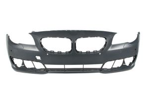 Bumper 5510000067904P