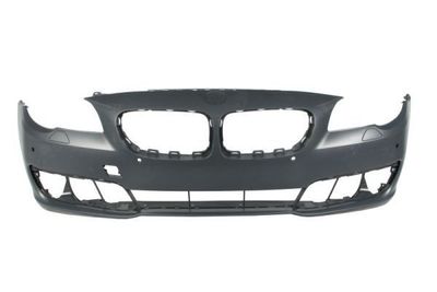 Bumper 5510000067904P