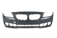 Bumper 5510000067904P