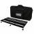 Innox PBO 06 pedalboard met tas