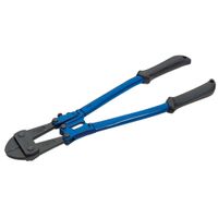 Draper Tools Draper Tools Betonschaar 450 mm blauw 54266 - thumbnail