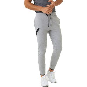 Björn Borg Tech Sweat Pant Heren