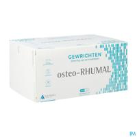 Osteo Rhumal Caps 160 Osteo Rhumal Caps 160