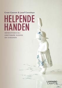 Helpende handen (Paperback)