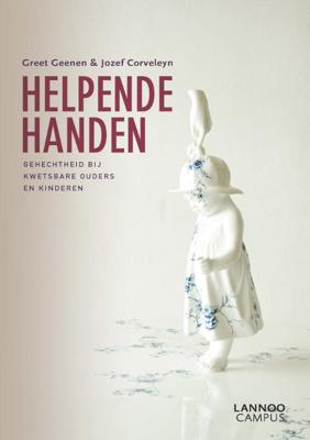 Helpende handen (Paperback)