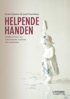 Helpende handen (Paperback) Helpende handen (Paperback)