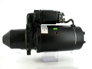 Startmotor PSH NIEUW 581005093010
