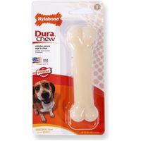 Nylabone Dura chew original voor harde bijters - thumbnail