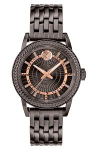 Versace VEPO00520 Herenhorloge