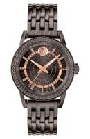 Versace VEPO00520 Herenhorloge