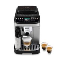 Delonghi Magnifica Evo Next ECAM310.80.SB