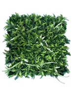 EasyLawn wandplant Fresh mix 1x1 meter