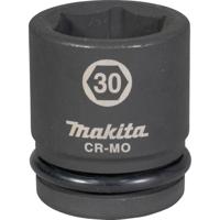 Makita E-22296 Slagmoersleutel