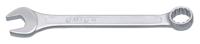 Unior Grs ringsteeksleutel 15mm