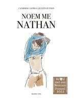 Noem me Nathan (Paperback)