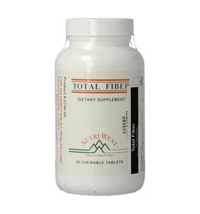 Total fiber