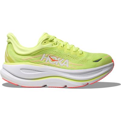 HOKA Bondi 9 Dames