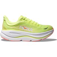 HOKA Bondi 9 Dames