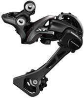 Shimano deore xt rd-m8000 sgs 11 speed Shimano deore xt rd-m8000 sgs 11 speed