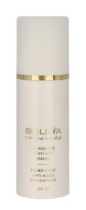 Sisley Sisleya Hand Care Anti-Aging Concentrate 75ml Hand- en voetverzorging