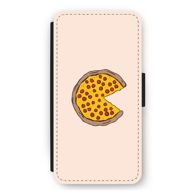 You Complete Me #2: iPhone 11 Flip Hoesje