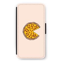 You Complete Me #2: iPhone 11 Flip Hoesje