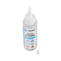 Schoonmaakvloeistof Natec NSC-2309