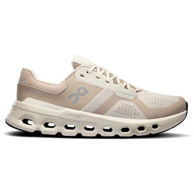 On Cloudrunner 2 Heren
