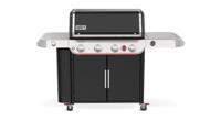 Weber Genesis® EP-435W (2026)