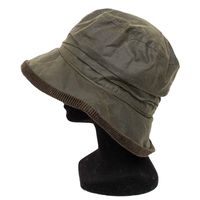 Dameswaxhoed Diana Olive Dameswaxhoed Diana Olive