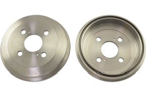 Remtrommel BD8354