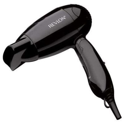 Föhn Revlon RVDR5305E 1200W