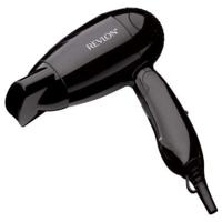 Föhn Revlon RVDR5305E 1200W