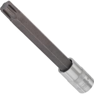 Vigor VIGOR V2226 Binnen-wigprofiel Dopsleutel-bitinzet M14 1/2 (12.5 mm)