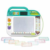 Interactief Speelgoed Vtech