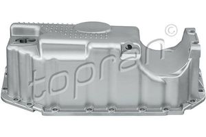 Oliepan 114595