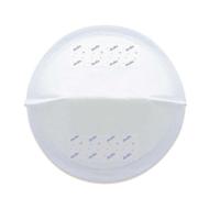 DODIE Confezione da 50 coppette assorbilatte sottili da giorno - Astuccio individuale