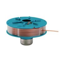 GARDENA 05369-20 Reserve draad Set van 1 stuks