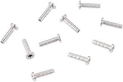 CONTEC remslangverbinding "disc stop shimano"