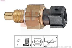 Temperatuursensor 1830303